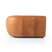 Four Hands Build Your Own: Saldana Sectional