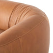 Four Hands Build Your Own: Saldana Sectional
