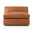 Four Hands Build Your Own: Saldana Sectional
