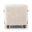 Four Hands Aniston Chaise