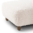 Four Hands Aniston Chaise