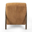 Four Hands Sandro Chair