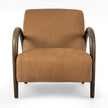 Four Hands Sandro Chair