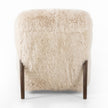 Four Hands Sandro Chair