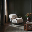 Four Hands Sandro Chair