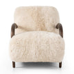 Four Hands Sandro Chair