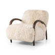 Four Hands Sandro Chair