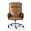 Four Hands Sherman Desk Chair