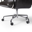 Four Hands Sherman Desk Chair