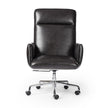 Four Hands Sherman Desk Chair