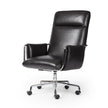 Four Hands Sherman Desk Chair