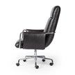 Four Hands Sherman Desk Chair