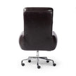 Four Hands Wayland Desk Chair