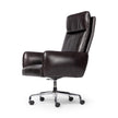 Four Hands Wayland Desk Chair