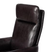 Four Hands Wayland Desk Chair