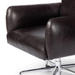 Four Hands Wayland Desk Chair