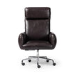 Four Hands Wayland Desk Chair