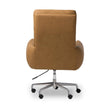 Four Hands Wayland Desk Chair