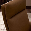 Four Hands Wayland Desk Chair