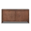 Four Hands Nigel 6 Drawer Dresser
