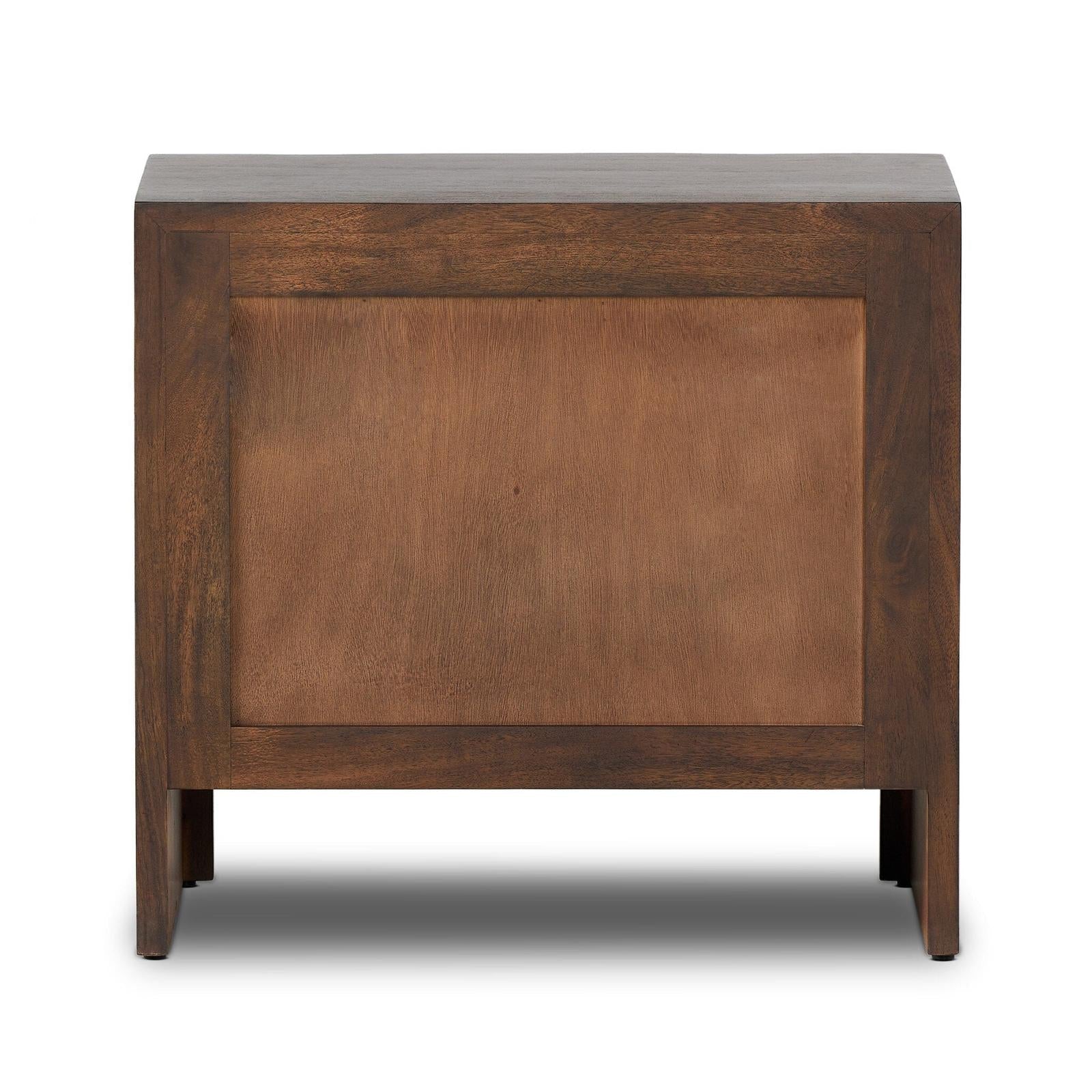 Four Hands Nigel Nightstand