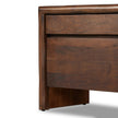 Four Hands Nigel Nightstand