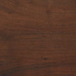 Four Hands Nigel Nightstand