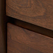 Four Hands Nigel Nightstand