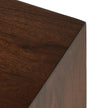 Four Hands Nigel Nightstand