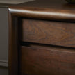 Four Hands Nigel Nightstand
