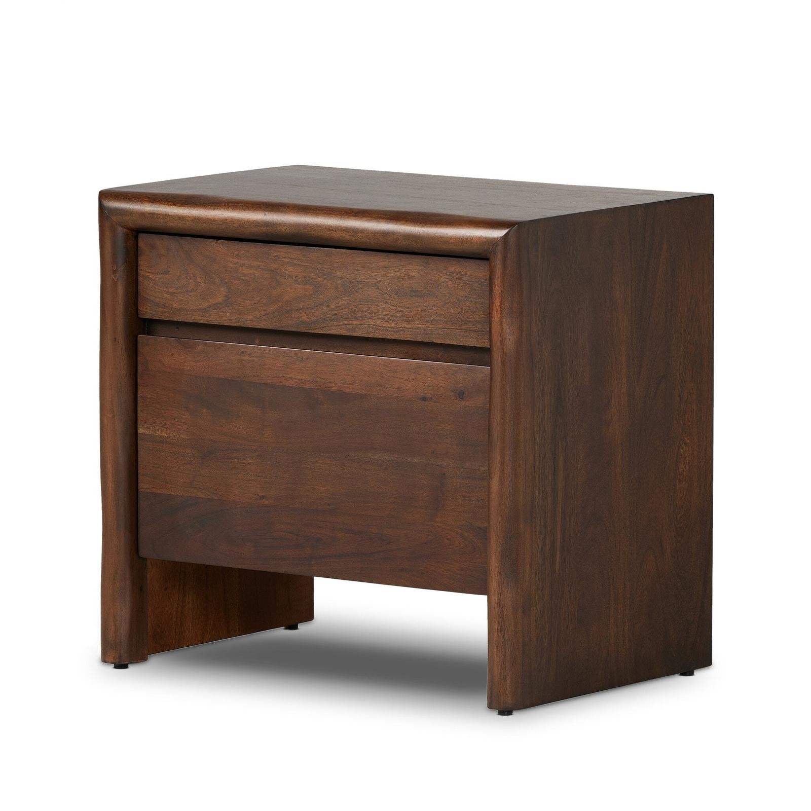 Four Hands Nigel Nightstand