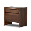 Four Hands Nigel Nightstand
