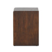 Four Hands Nigel Nightstand