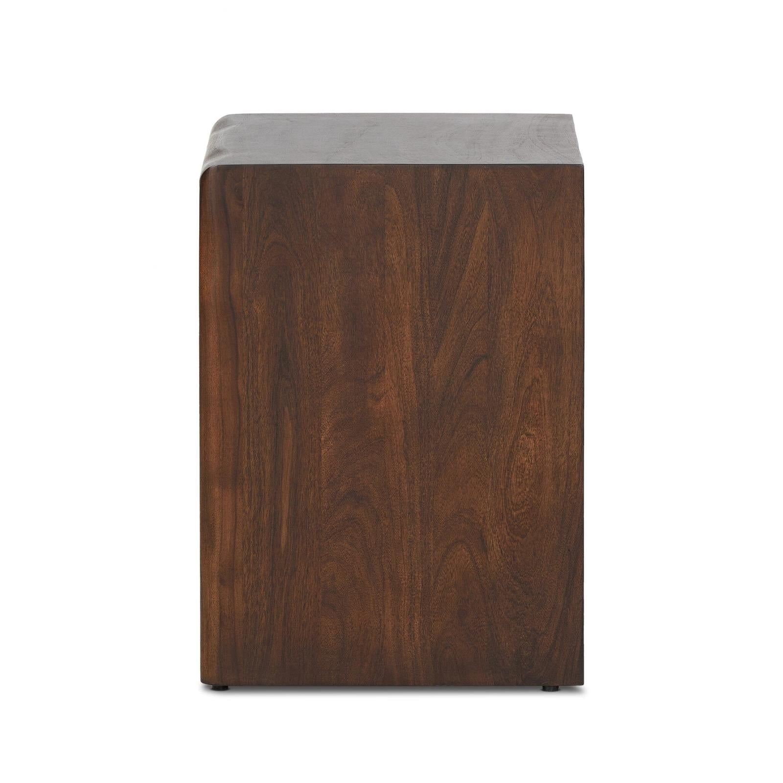 Four Hands Nigel Nightstand