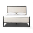 Four Hands Xander Bed