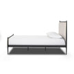 Four Hands Xander Bed