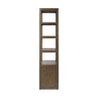 Four Hands Miko Bookcase