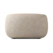 Four Hands Channing Chaise