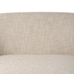 Four Hands Channing Chaise
