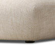 Four Hands Channing Chaise
