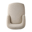 Four Hands Channing Chaise