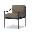 Four Hands Granger Outdoor Dining Chair