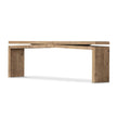 Four Hands Matthes Console Table 94