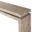 Four Hands Matthes Console Table 94