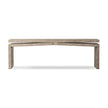 Four Hands Matthes Console Table 94