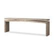 Four Hands Matthes Console Table 94