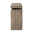 Four Hands Matthes Console Table 94