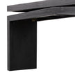 Four Hands Matthes Console Table 94