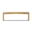 Four Hands Matthes Console Table 94