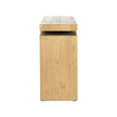 Four Hands Matthes Console Table 94